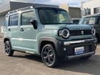 車両画像6