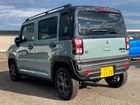 車両画像9