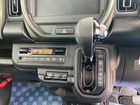 車両画像11