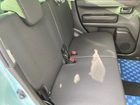 車両画像14