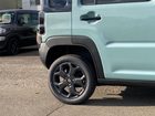 車両画像20