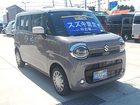 車両画像3