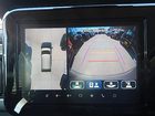 車両画像12