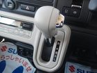 車両画像13