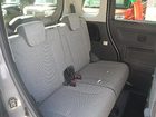 車両画像15
