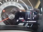 車両画像17