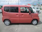 車両画像4