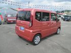 車両画像5