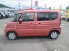 車両画像8