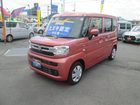 車両画像9