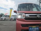 車両画像13