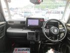 車両画像14