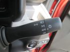 車両画像17