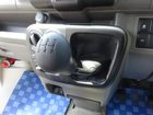 車両画像14