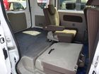 車両画像17