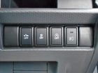 車両画像17