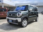 車両画像1