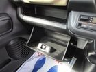 車両画像19