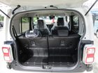 車両画像20