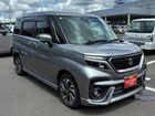 車両画像6