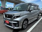 車両画像7