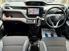 車両画像15