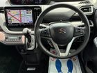 車両画像16