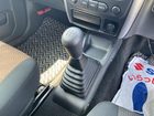 車両画像11