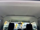 車両画像12