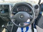 車両画像16