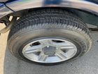 車両画像20