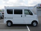 車両画像5