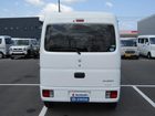車両画像7