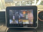 車両画像6