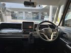 車両画像11