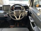 車両画像12