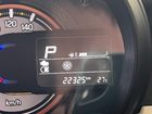 車両画像14