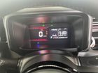 車両画像13