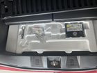 車両画像19
