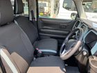 車両画像9