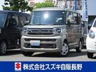 車両画像1