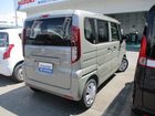 車両画像2