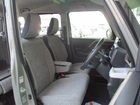 車両画像15