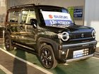 車両画像8