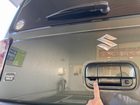 車両画像13