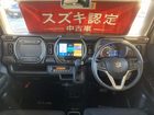 車両画像15