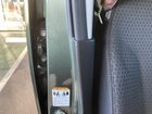 車両画像20