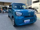 車両画像3