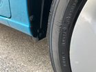 車両画像16