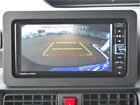車両画像10